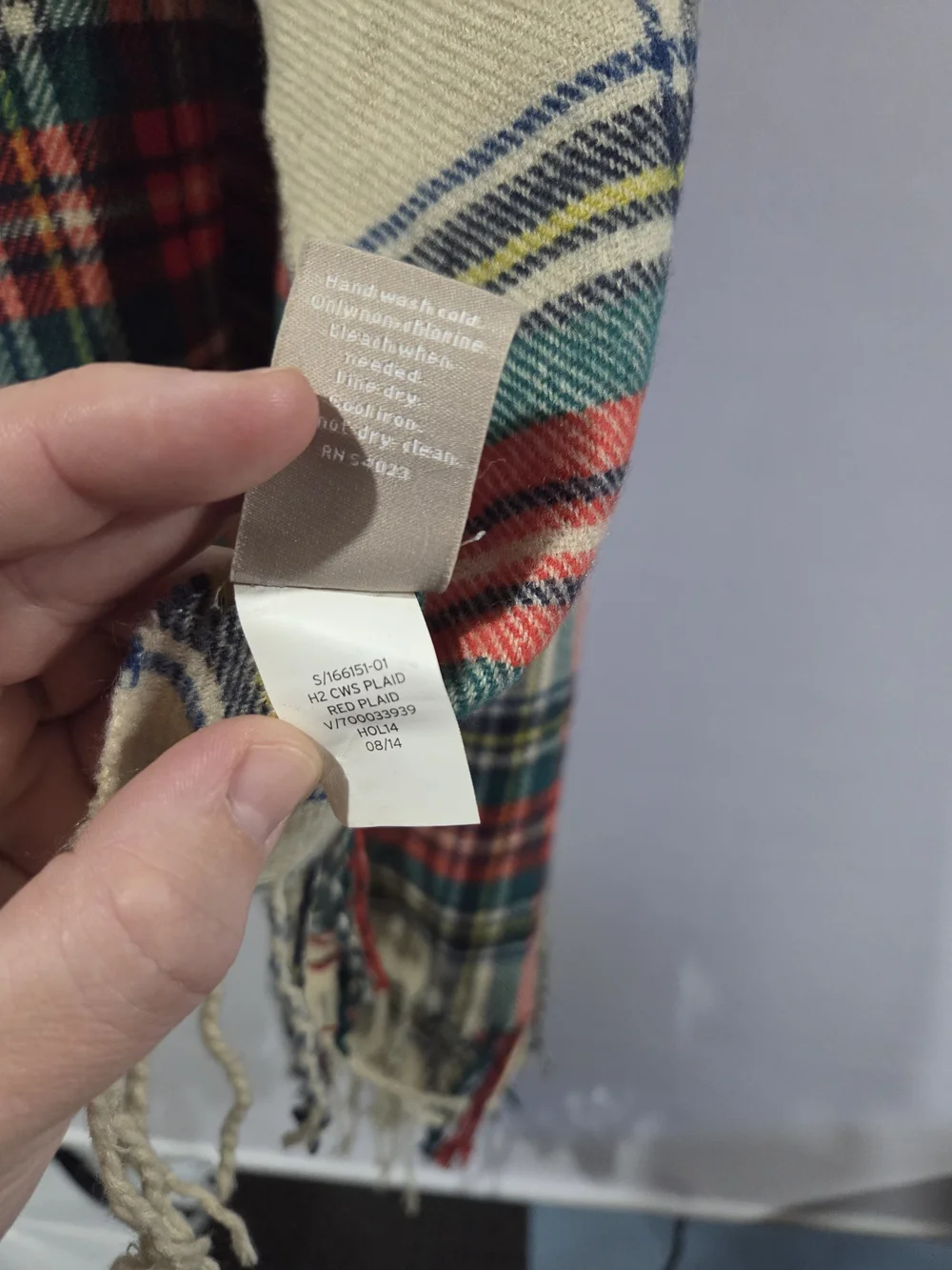 Banana Republic gently worn